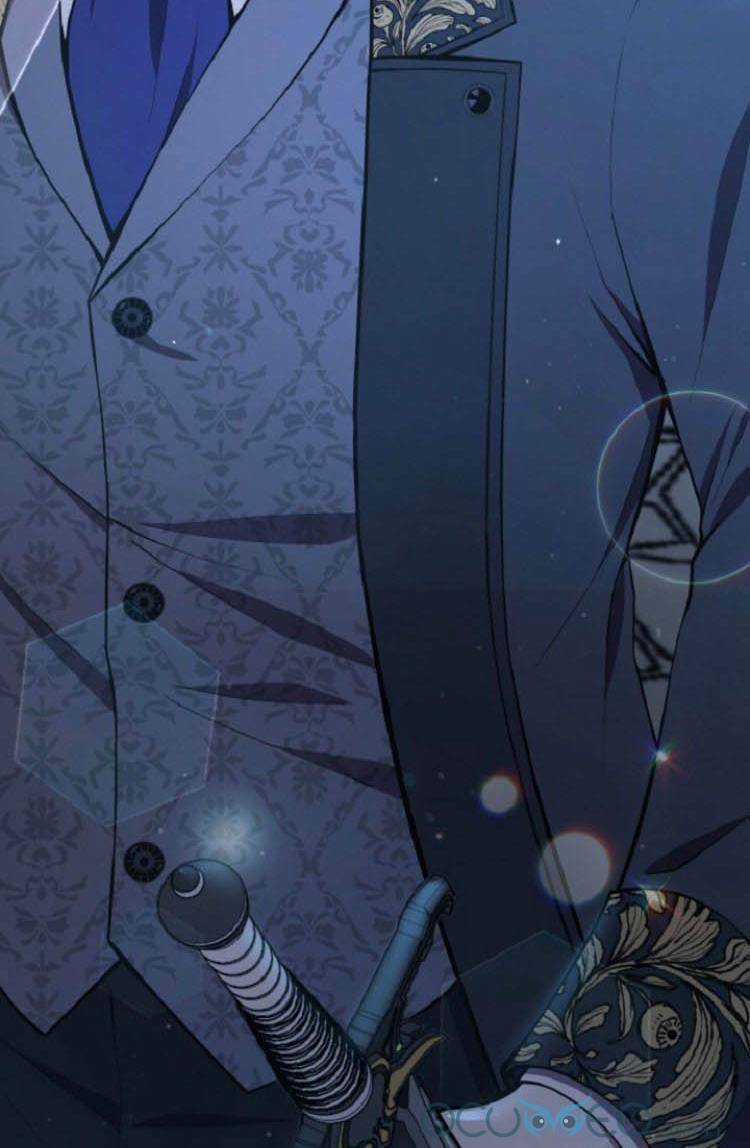 Công Tước Ác Quỷ Không Ngủ Được Chapter 5 trang 22