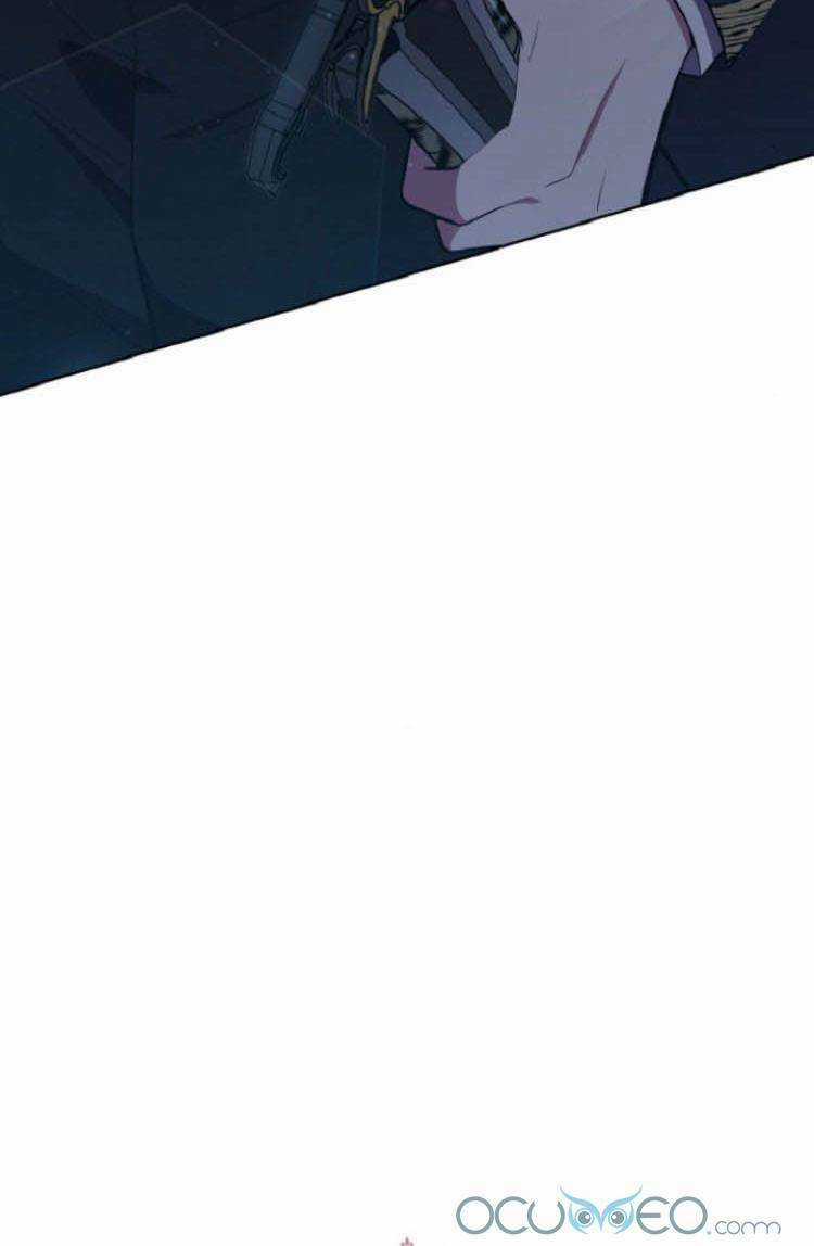 Công Tước Ác Quỷ Không Ngủ Được Chapter 5 trang 23