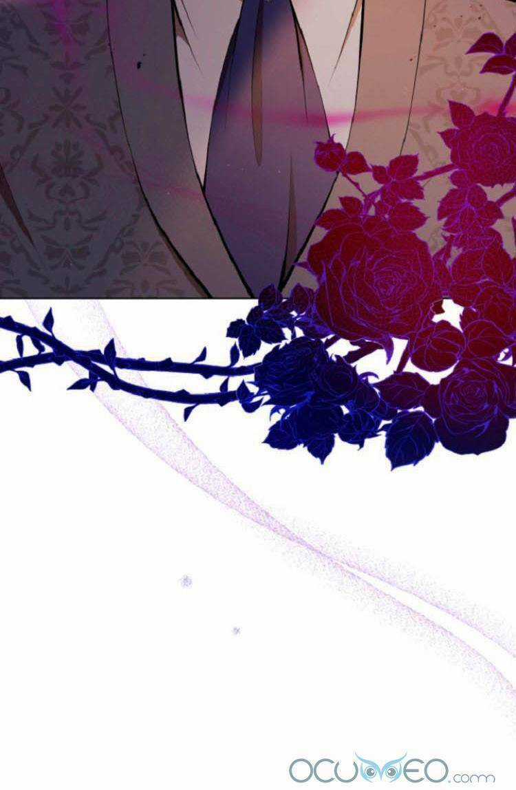 Công Tước Ác Quỷ Không Ngủ Được Chapter 5 trang 29