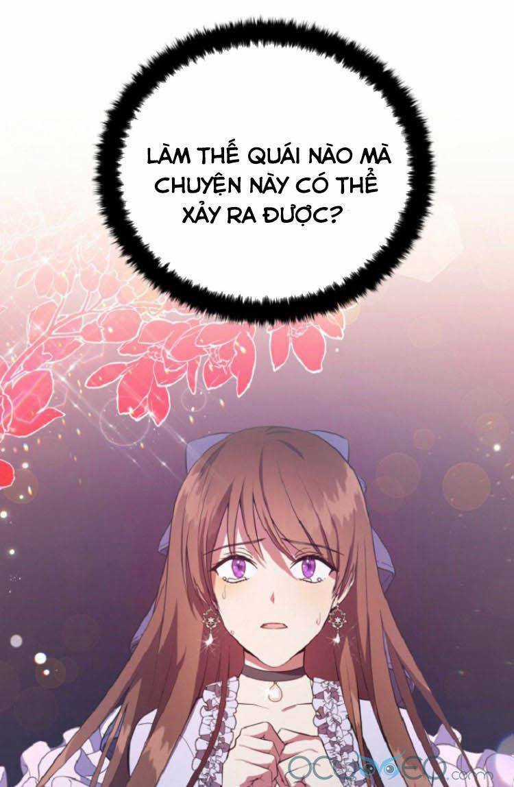 Công Tước Ác Quỷ Không Ngủ Được Chapter 5 trang 3