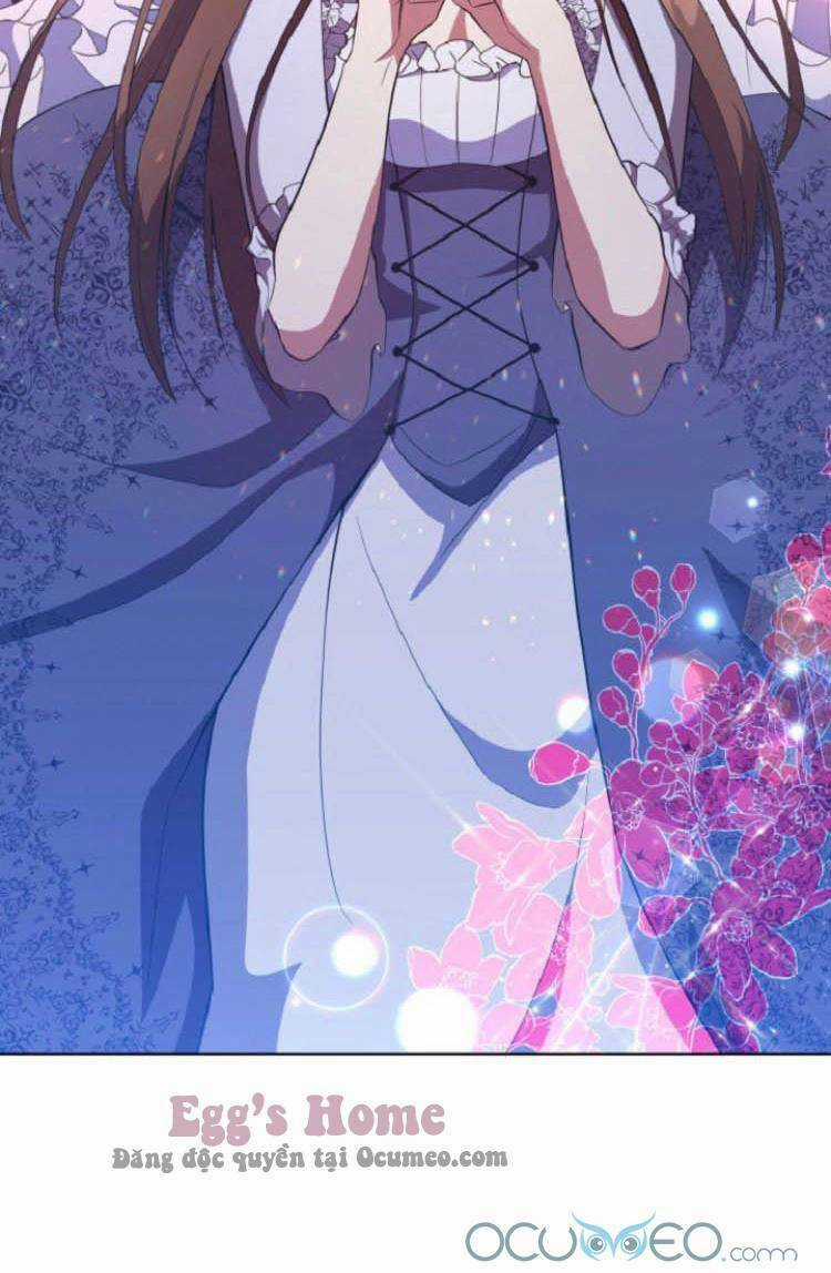 Công Tước Ác Quỷ Không Ngủ Được Chapter 5 trang 4