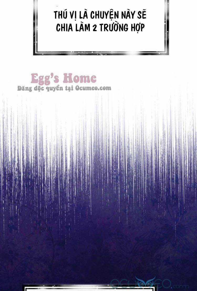 Công Tước Ác Quỷ Không Ngủ Được Chapter 5 trang 43