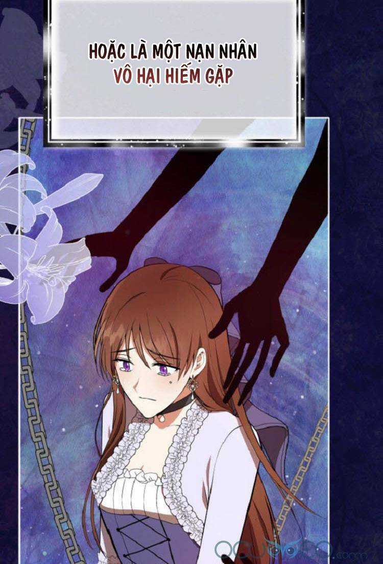 Công Tước Ác Quỷ Không Ngủ Được Chapter 5 trang 44