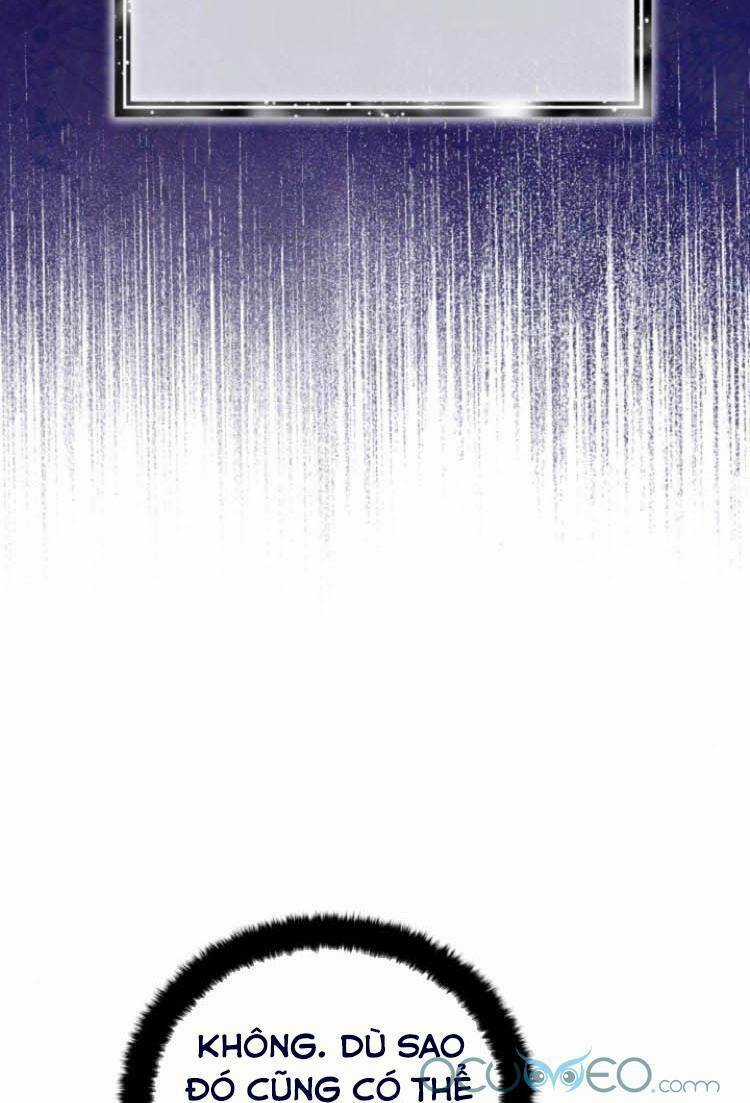 Công Tước Ác Quỷ Không Ngủ Được Chapter 5 trang 48