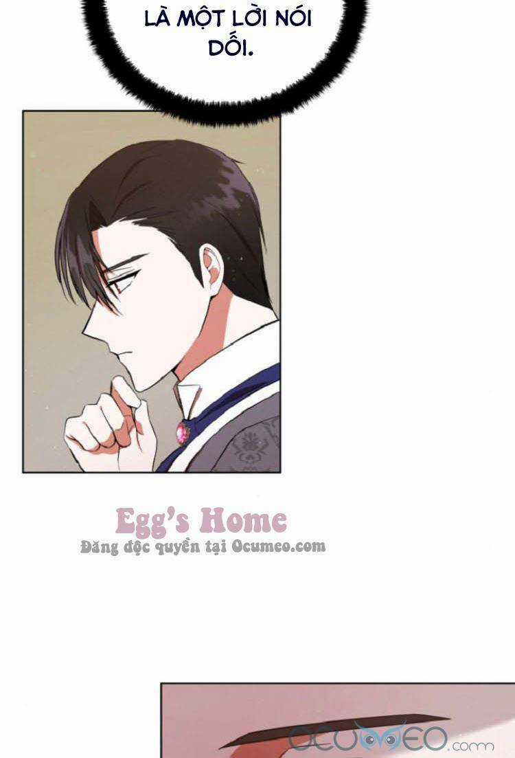 Công Tước Ác Quỷ Không Ngủ Được Chapter 5 trang 49