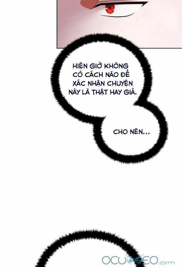 Công Tước Ác Quỷ Không Ngủ Được Chapter 5 trang 50
