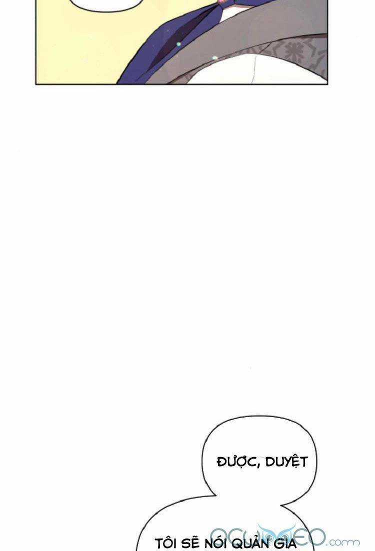 Công Tước Ác Quỷ Không Ngủ Được Chapter 5 trang 65