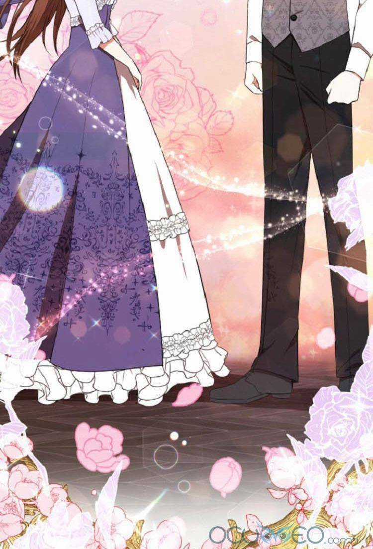 Công Tước Ác Quỷ Không Ngủ Được Chapter 5 trang 68