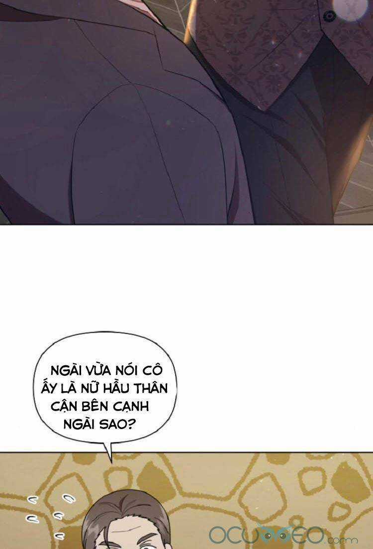 Công Tước Ác Quỷ Không Ngủ Được Chapter 5 trang 73