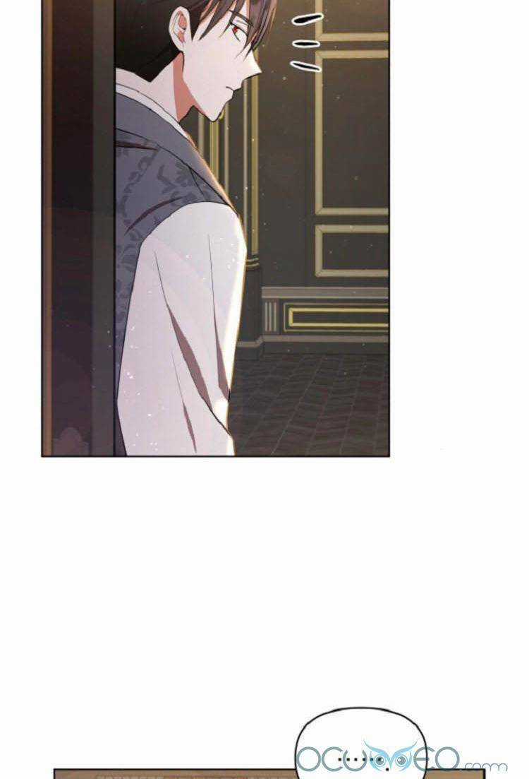 Công Tước Ác Quỷ Không Ngủ Được Chapter 5 trang 75