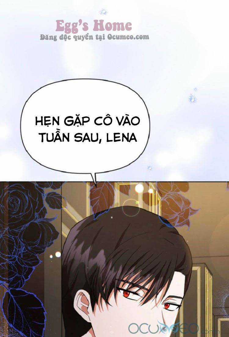 Công Tước Ác Quỷ Không Ngủ Được Chapter 5 trang 78