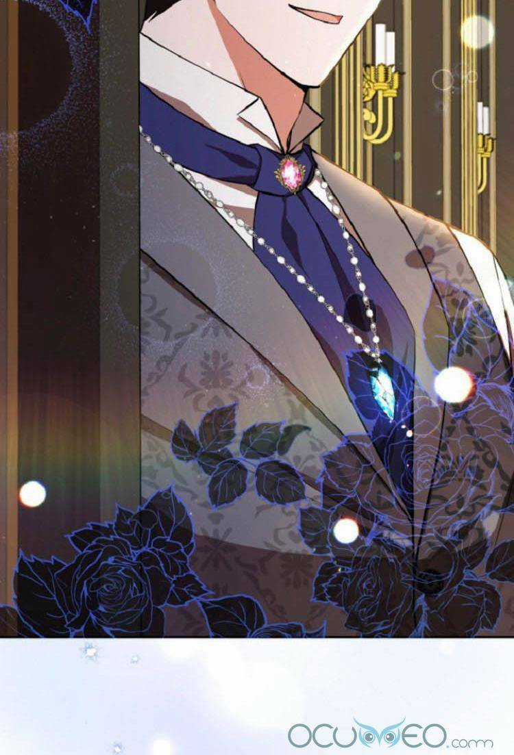 Công Tước Ác Quỷ Không Ngủ Được Chapter 5 trang 79