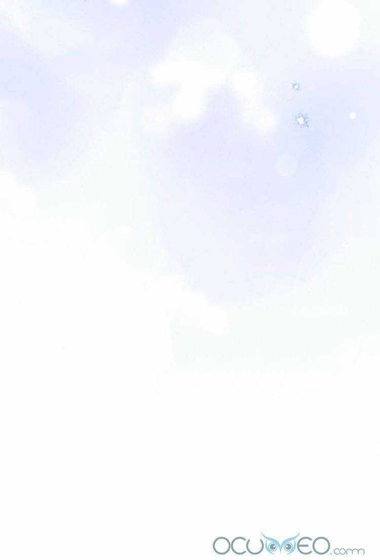 Công Tước Ác Quỷ Không Ngủ Được Chapter 5 trang 80