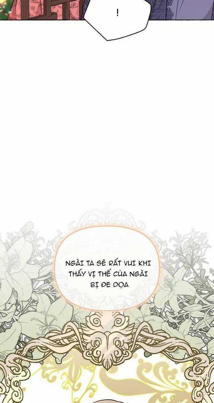 Công Tước Ác Quỷ Không Ngủ Được Chapter 50 trang 10