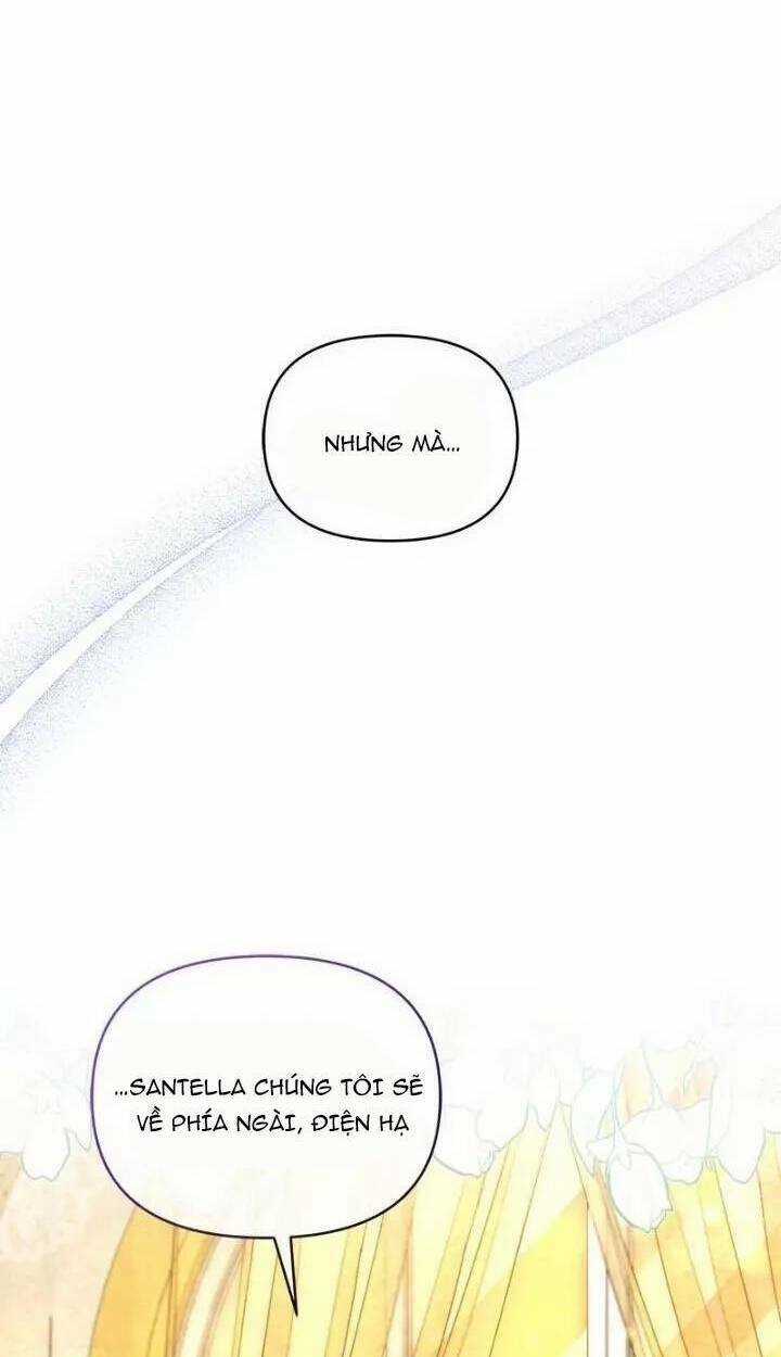 Công Tước Ác Quỷ Không Ngủ Được Chapter 50 trang 18