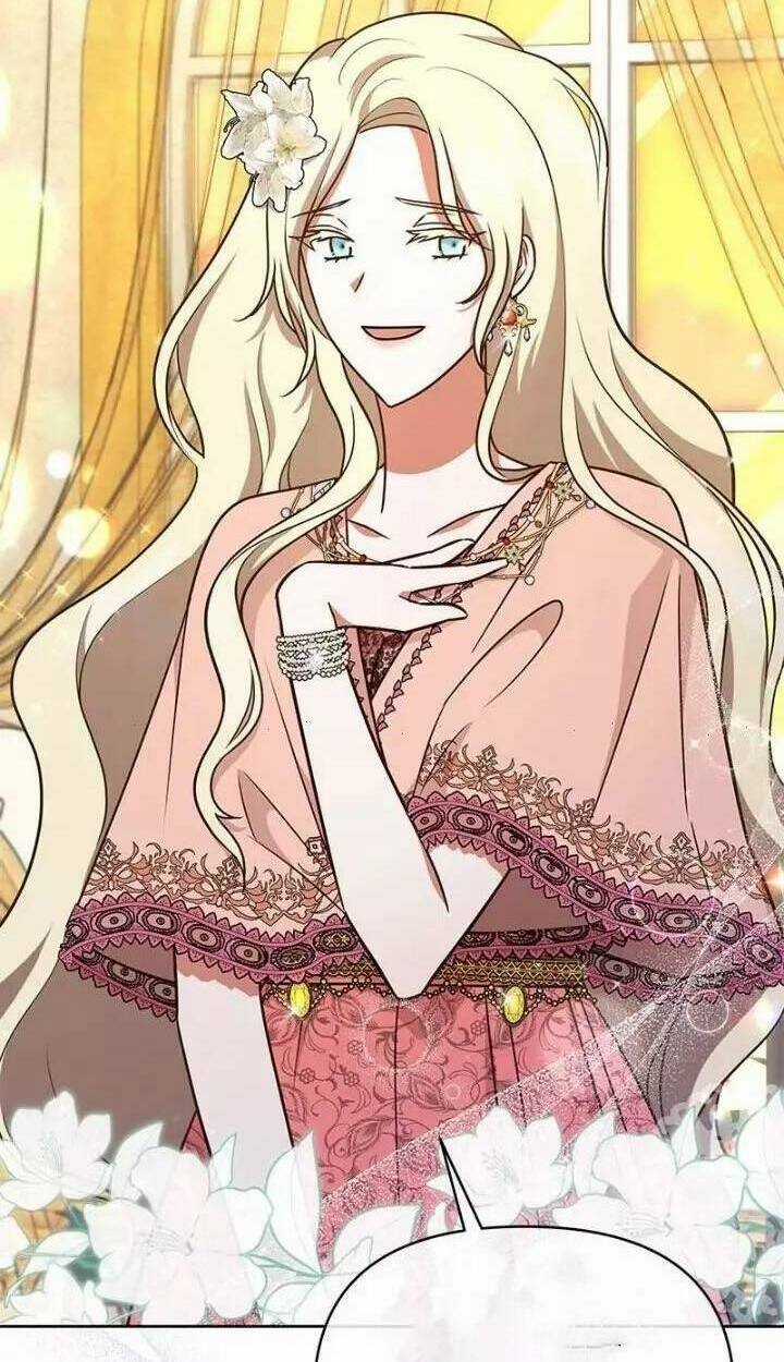 Công Tước Ác Quỷ Không Ngủ Được Chapter 50 trang 19