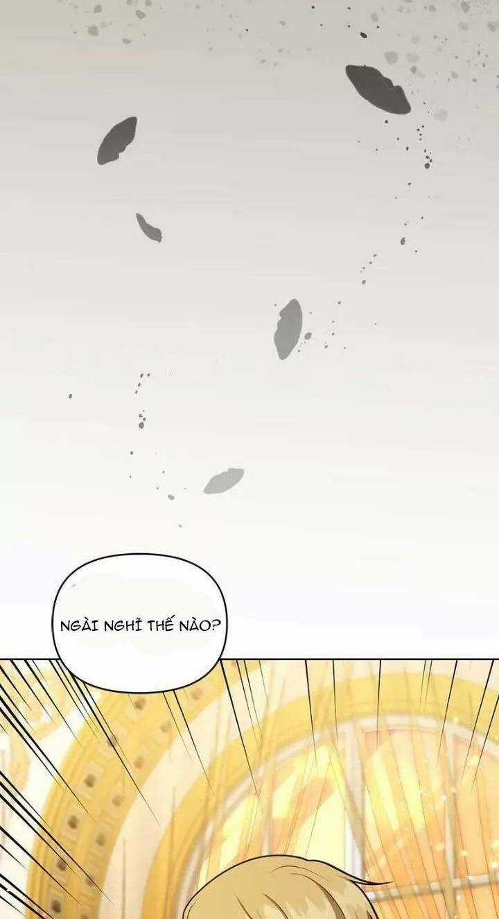 Công Tước Ác Quỷ Không Ngủ Được Chapter 50 trang 30