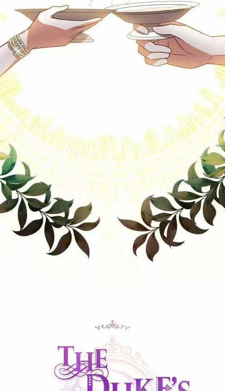 Công Tước Ác Quỷ Không Ngủ Được Chapter 50 trang 34