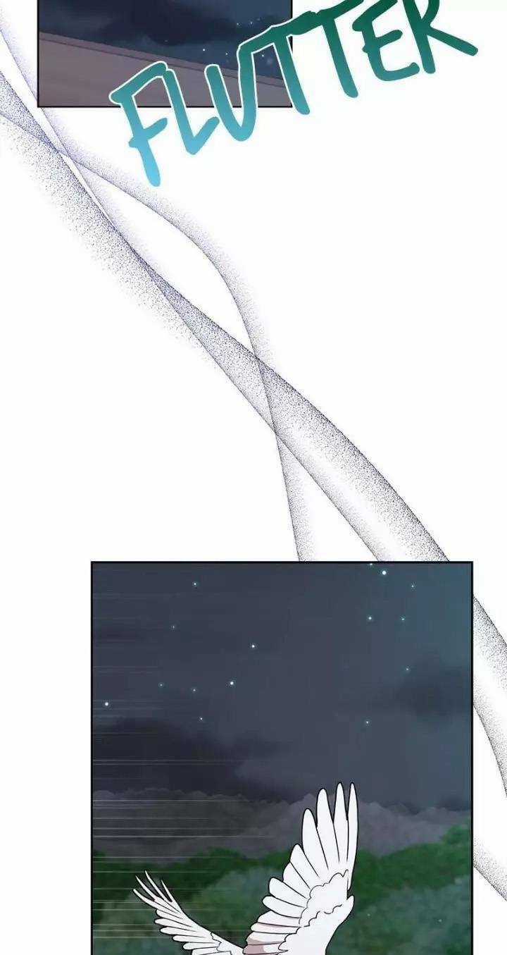 Công Tước Ác Quỷ Không Ngủ Được Chapter 50 trang 45