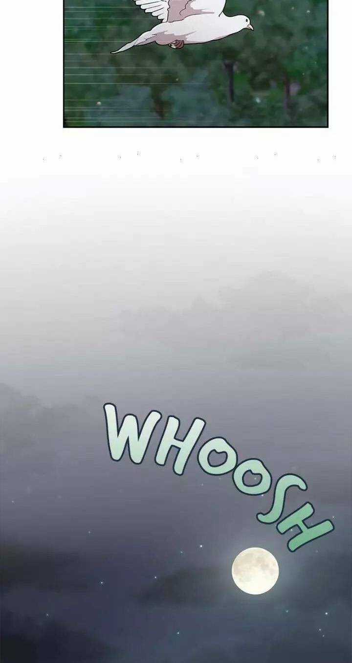 Công Tước Ác Quỷ Không Ngủ Được Chapter 50 trang 46