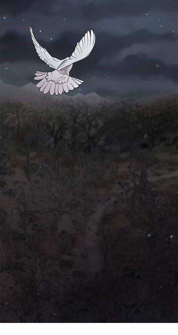 Công Tước Ác Quỷ Không Ngủ Được Chapter 50 trang 47