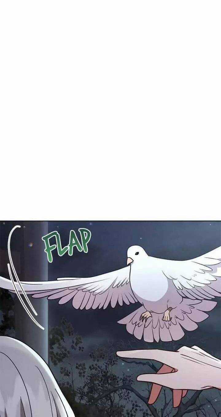 Công Tước Ác Quỷ Không Ngủ Được Chapter 50 trang 48