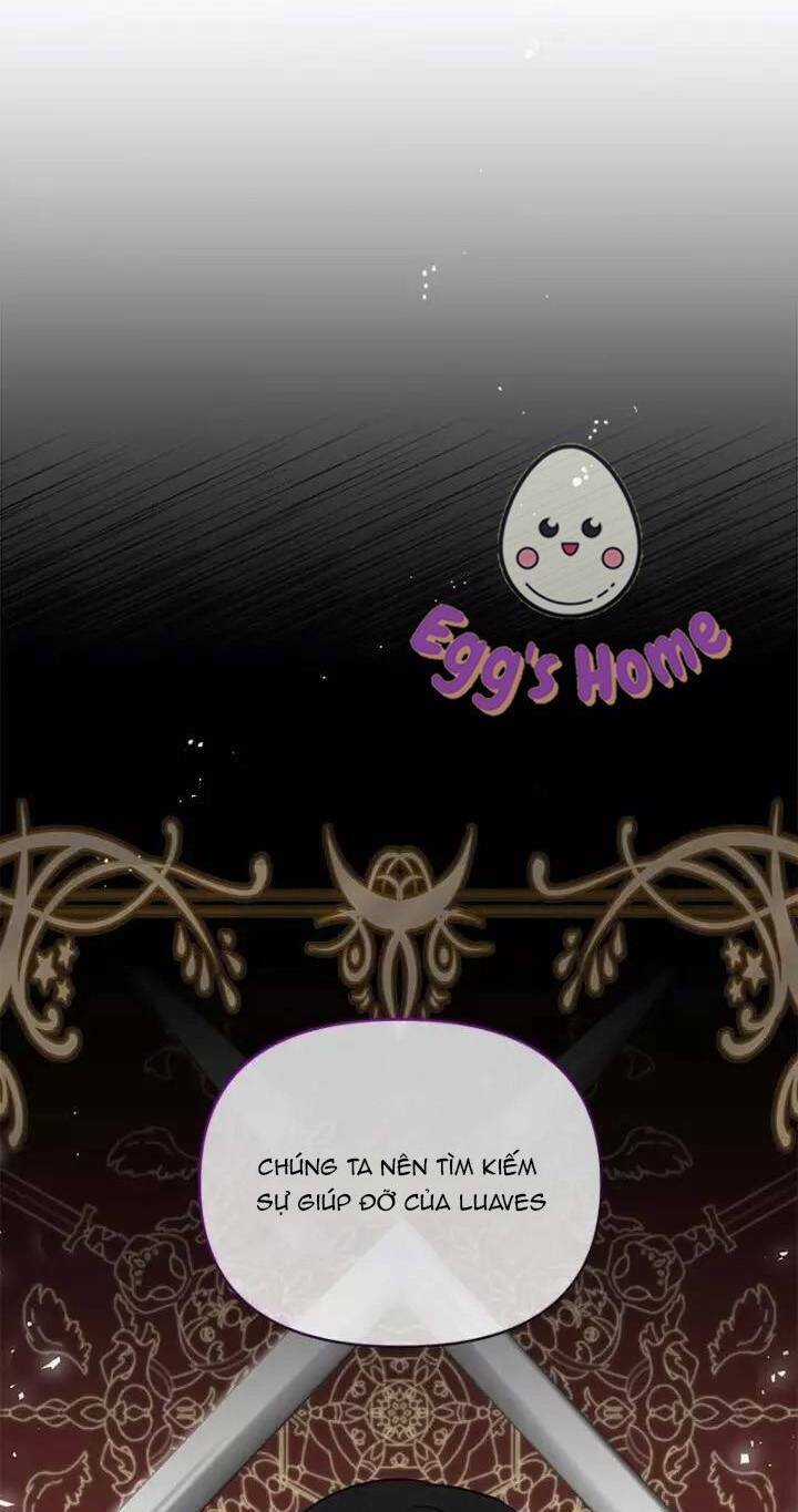 Công Tước Ác Quỷ Không Ngủ Được Chapter 50 trang 55