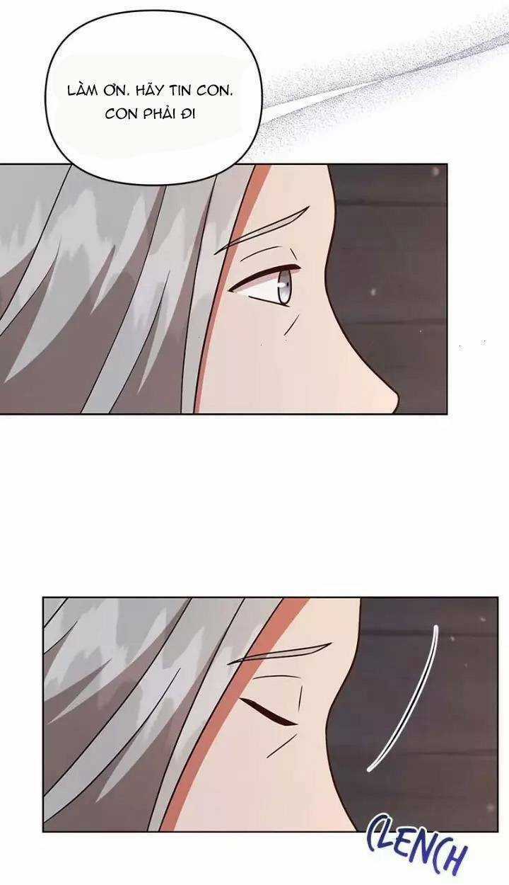 Công Tước Ác Quỷ Không Ngủ Được Chapter 50 trang 65