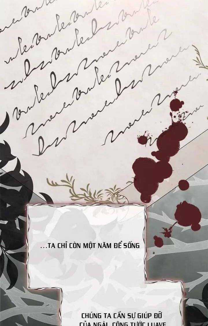 Công Tước Ác Quỷ Không Ngủ Được Chapter 50 trang 71