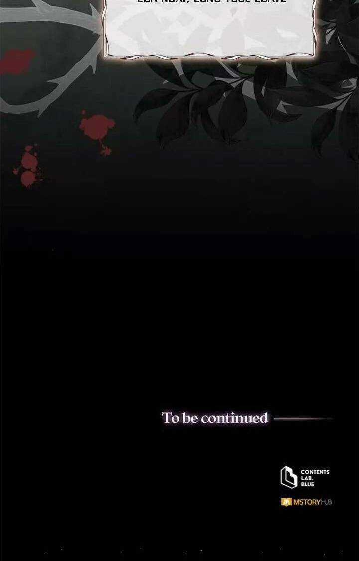 Công Tước Ác Quỷ Không Ngủ Được Chapter 50 trang 72