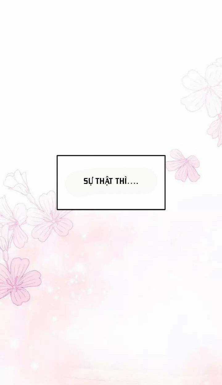 Công Tước Ác Quỷ Không Ngủ Được Chapter 51 trang 19