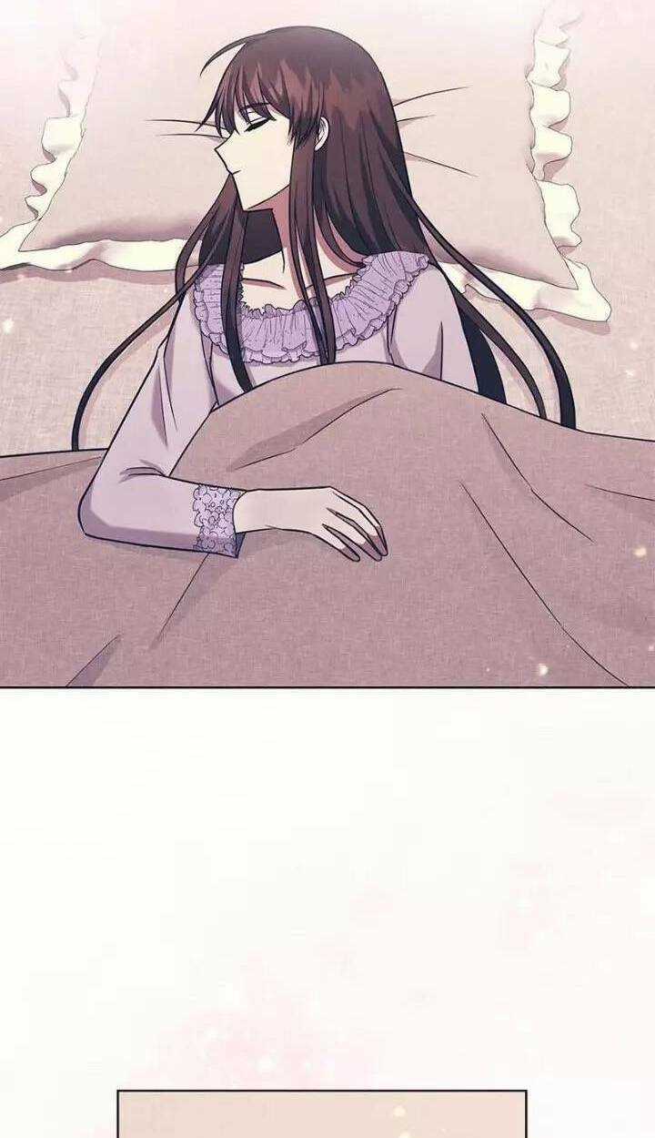 Công Tước Ác Quỷ Không Ngủ Được Chapter 51 trang 20