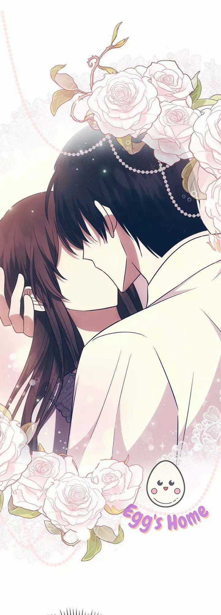 Công Tước Ác Quỷ Không Ngủ Được Chapter 51 trang 22