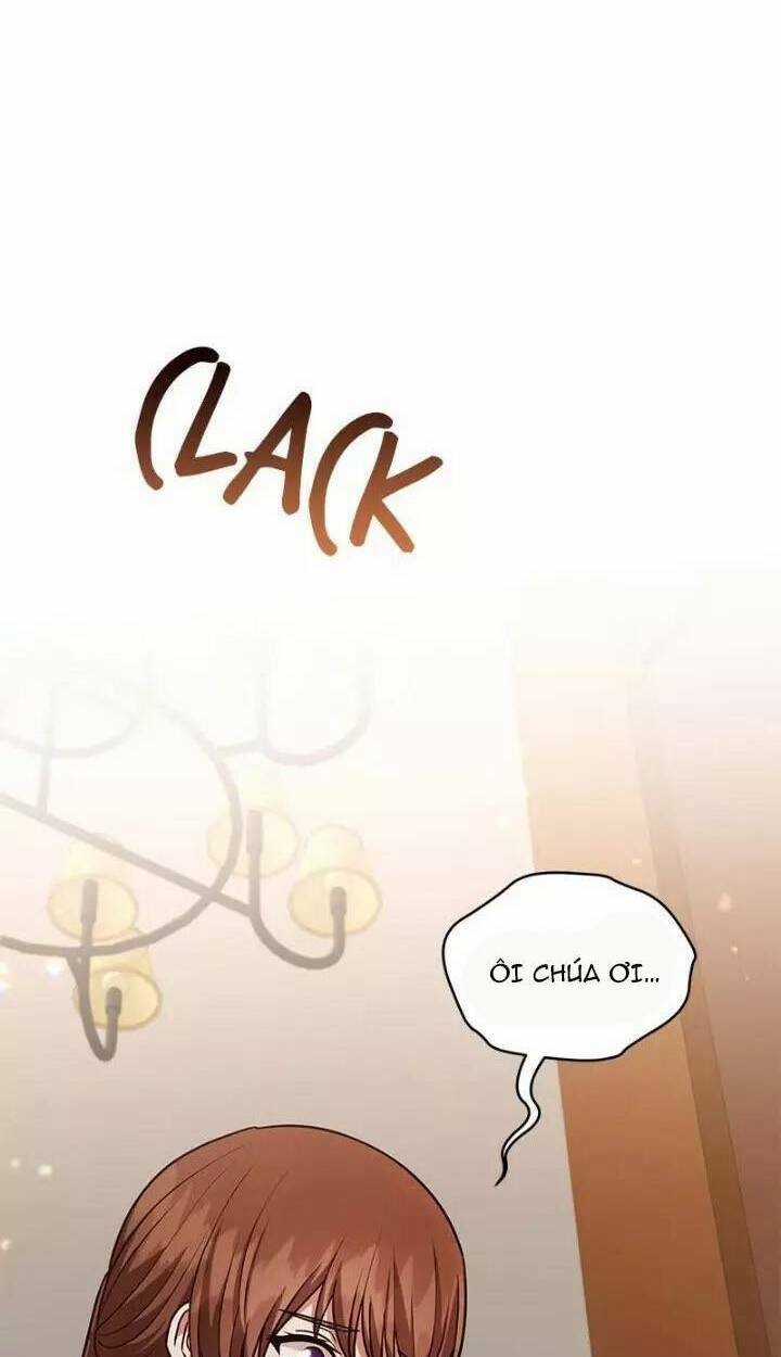 Công Tước Ác Quỷ Không Ngủ Được Chapter 51 trang 26