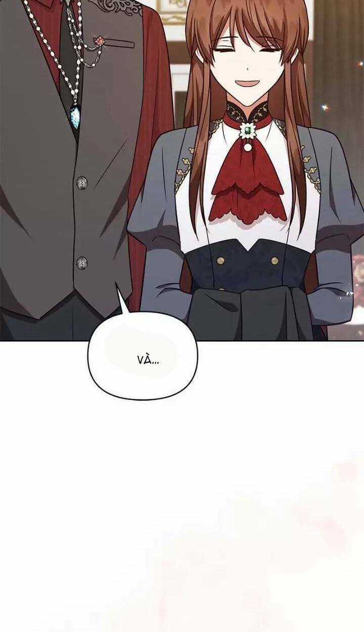 Công Tước Ác Quỷ Không Ngủ Được Chapter 51 trang 44