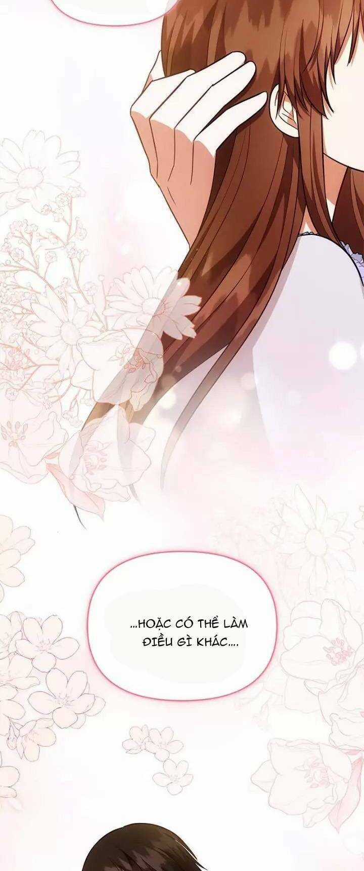 Công Tước Ác Quỷ Không Ngủ Được Chapter 51 trang 47