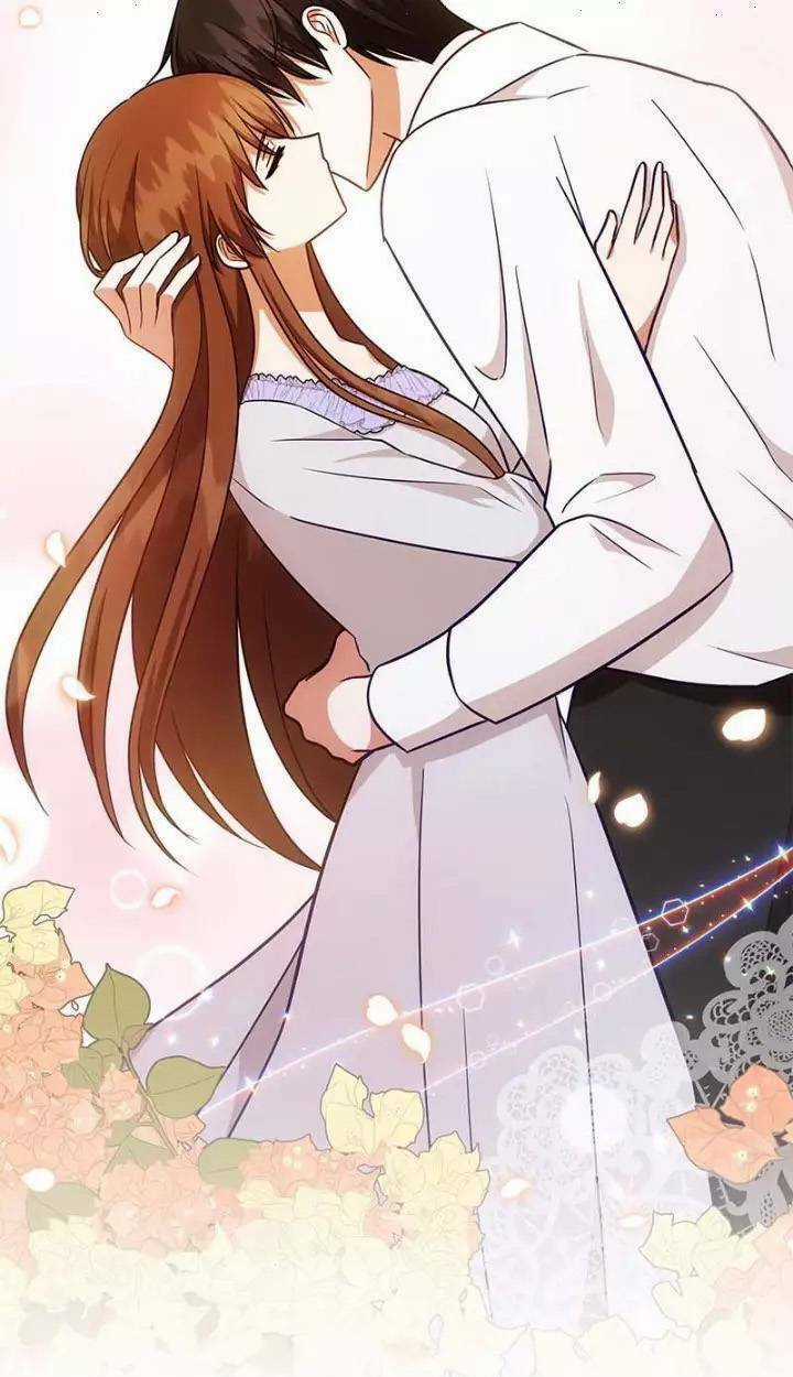 Công Tước Ác Quỷ Không Ngủ Được Chapter 51 trang 48