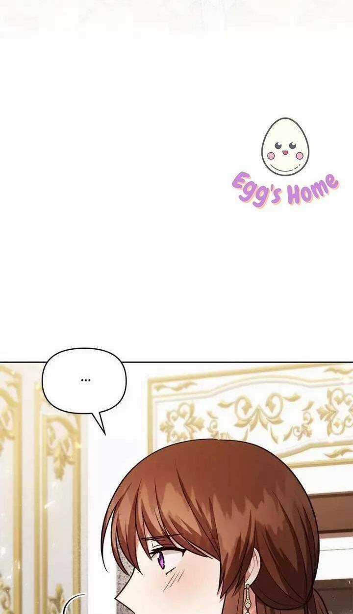 Công Tước Ác Quỷ Không Ngủ Được Chapter 51 trang 49