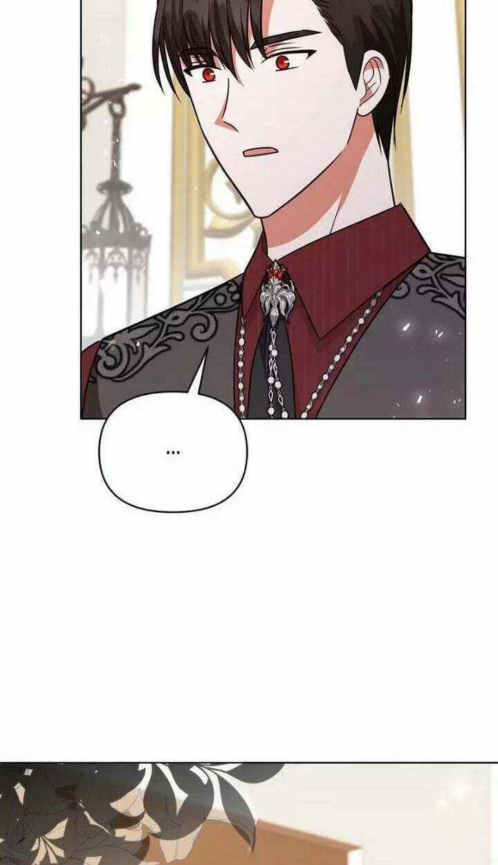 Công Tước Ác Quỷ Không Ngủ Được Chapter 51 trang 63