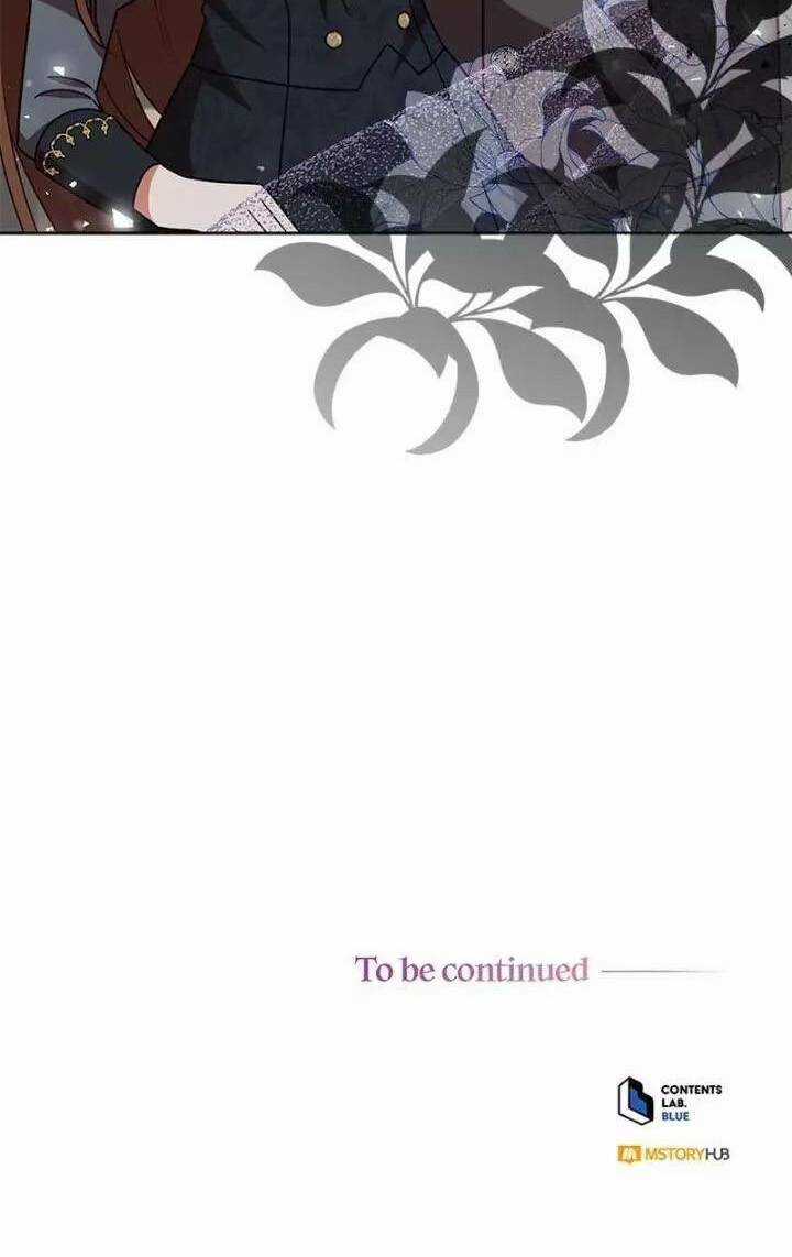 Công Tước Ác Quỷ Không Ngủ Được Chapter 51 trang 65