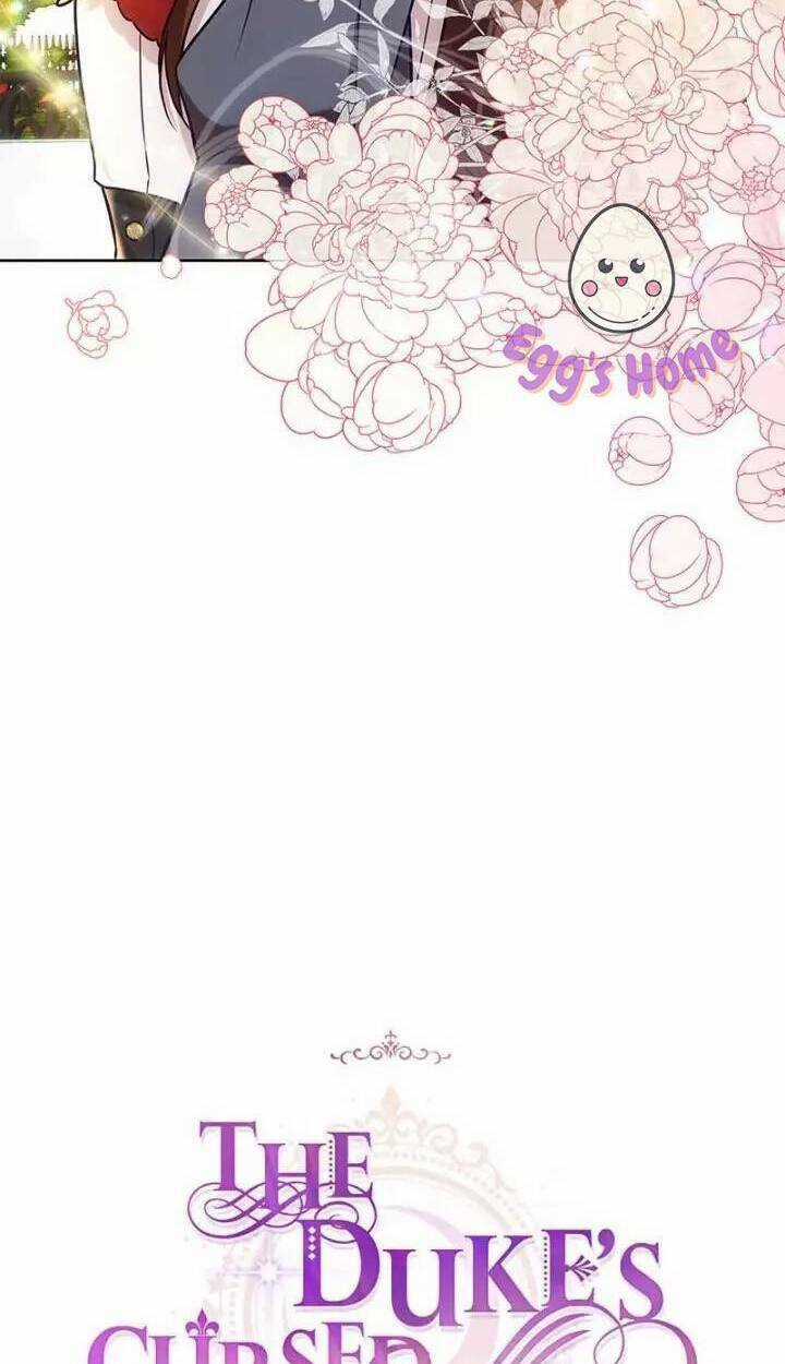 Công Tước Ác Quỷ Không Ngủ Được Chapter 51 trang 8