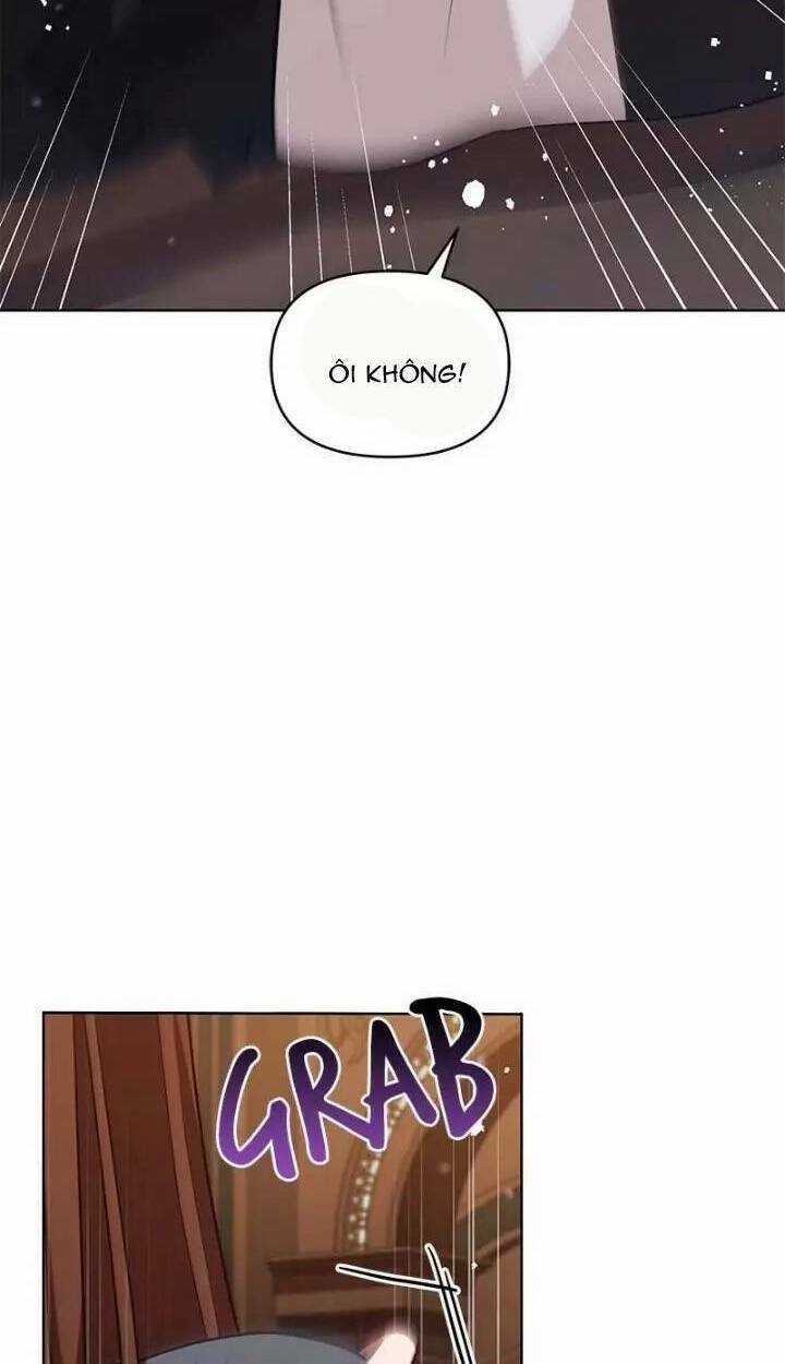 Công Tước Ác Quỷ Không Ngủ Được Chapter 52 trang 10