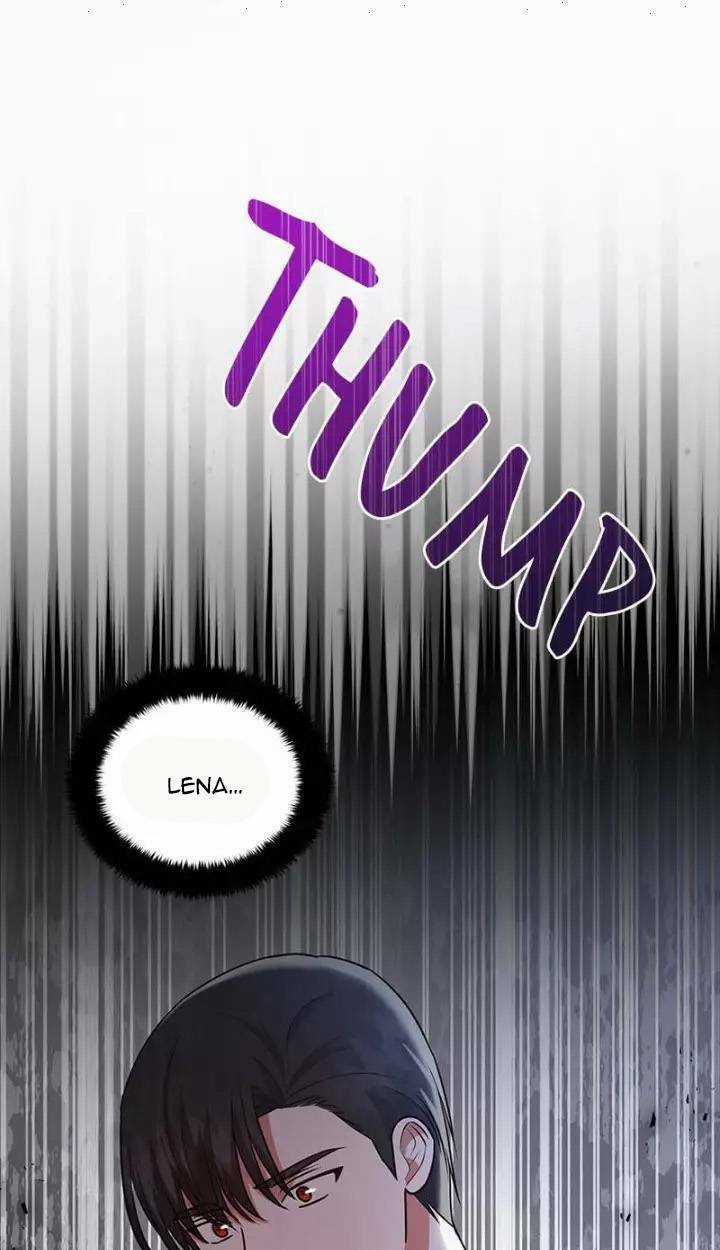 Công Tước Ác Quỷ Không Ngủ Được Chapter 52 trang 20