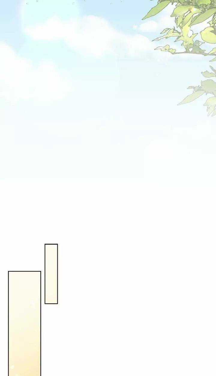 Công Tước Ác Quỷ Không Ngủ Được Chapter 52 trang 46