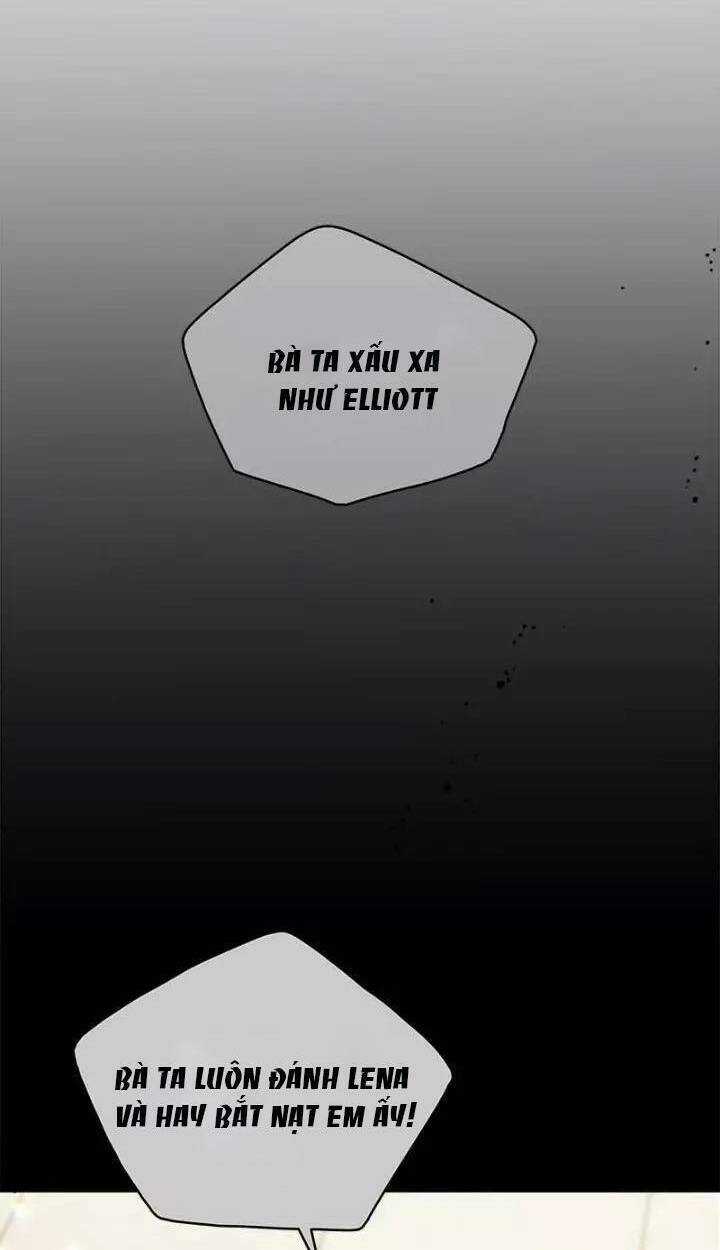 Công Tước Ác Quỷ Không Ngủ Được Chapter 52 trang 53