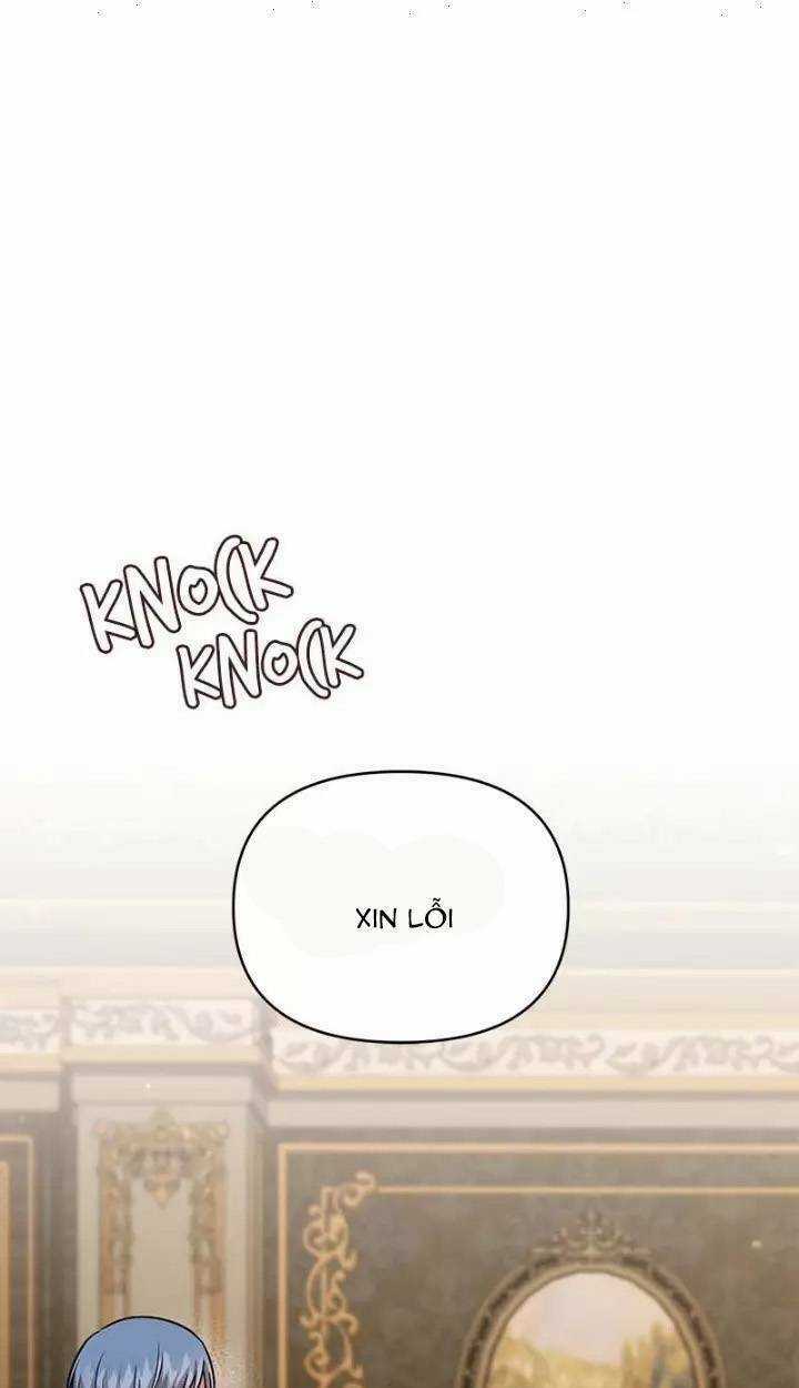 Công Tước Ác Quỷ Không Ngủ Được Chapter 52 trang 58