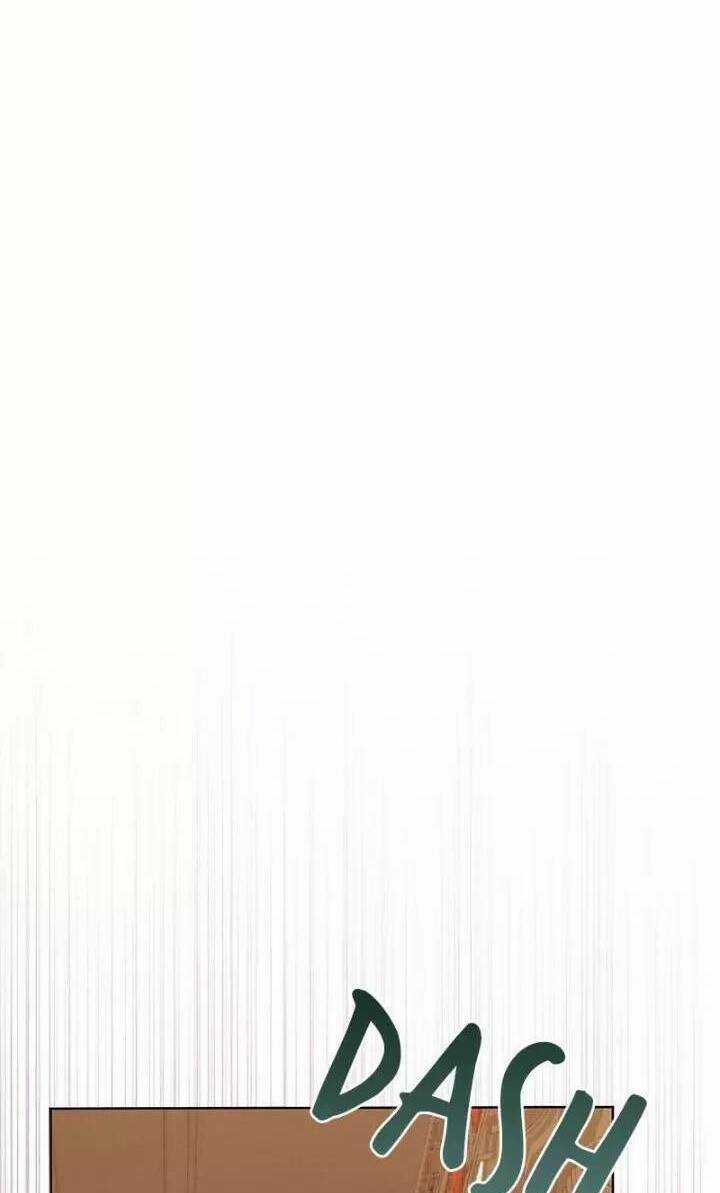 Công Tước Ác Quỷ Không Ngủ Được Chapter 52 trang 6