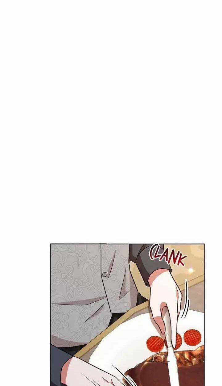 Công Tước Ác Quỷ Không Ngủ Được Chapter 52 trang 66