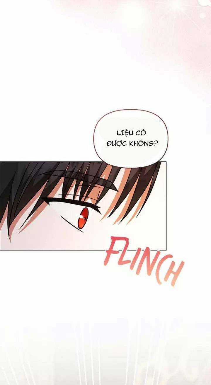 Công Tước Ác Quỷ Không Ngủ Được Chapter 52 trang 71