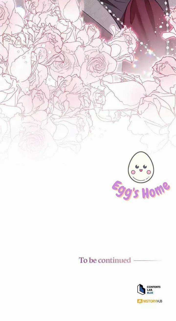 Công Tước Ác Quỷ Không Ngủ Được Chapter 52 trang 73